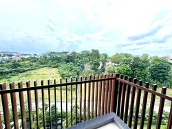 KI Residences at Brookvale (D21), Condominium #587650611